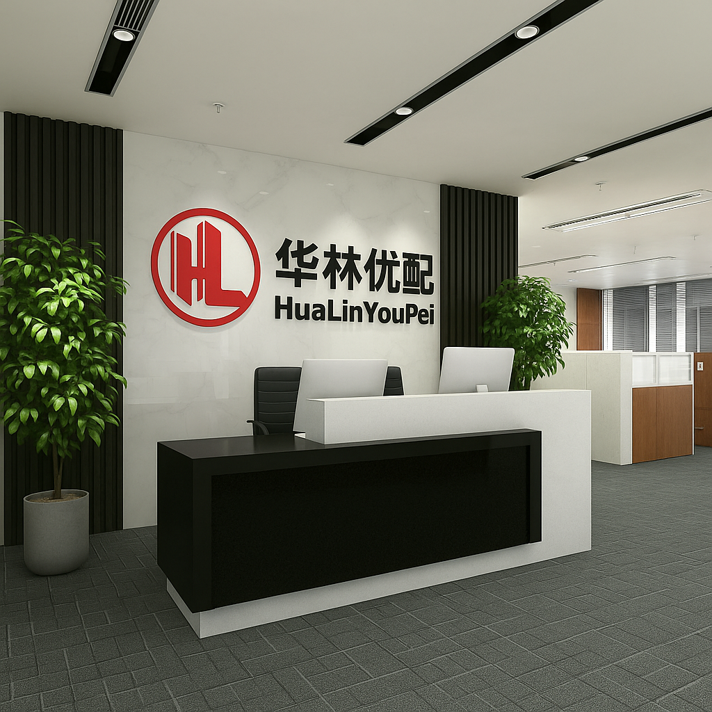 配资专业股票理财 点杀巴林告别美加墨，中国足球望向2030